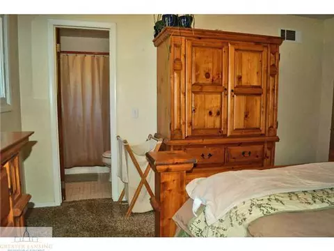 1665 Barry Rd, Williamston, MI 48895 photo 9