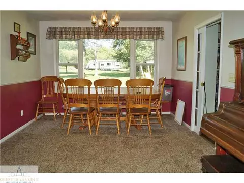 1665 Barry Rd, Williamston, MI 48895 photo 4