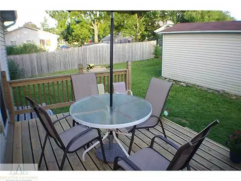 310 N Hickory, Dewitt, MI 48820 photo 18