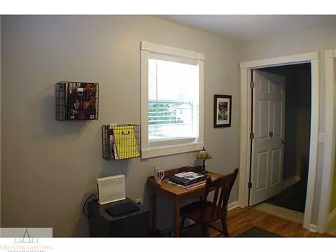 310 N Hickory, Dewitt, MI 48820 photo 11