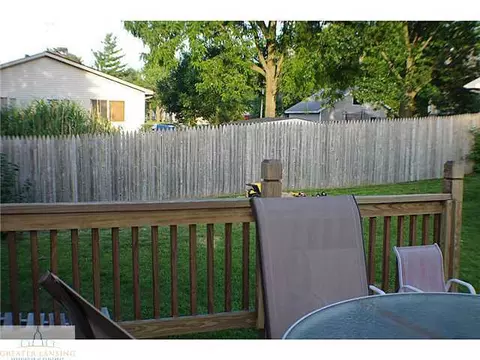 310 N Hickory, Dewitt, MI 48820 photo 19