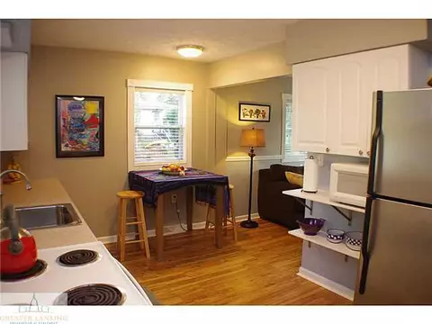 310 N Hickory, Dewitt, MI 48820 photo 6
