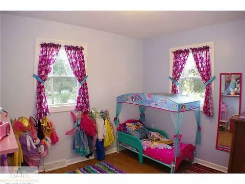 310 N Hickory, Dewitt, MI 48820 photo 13