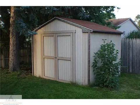 310 N Hickory, Dewitt, MI 48820 photo 23