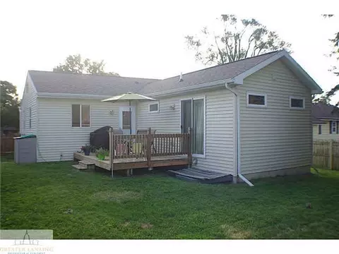 310 N Hickory, Dewitt, MI 48820 photo 21