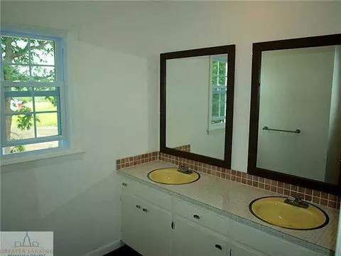 1324 Locher Rd, Dewitt, MI 48820 photo 14