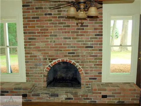 1324 Locher Rd, Dewitt, MI 48820 photo 7