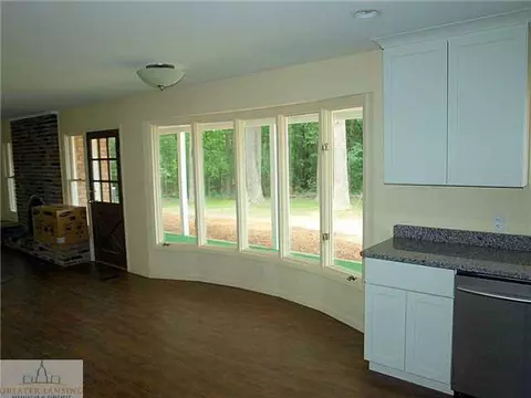 1324 Locher Rd, Dewitt, MI 48820 photo 5