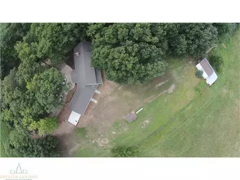 1324 Locher Rd, Dewitt, MI 48820 photo 25