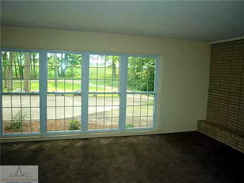 1324 Locher Rd, Dewitt, MI 48820 photo 13