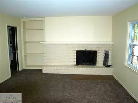 1324 Locher Rd, Dewitt, MI 48820 photo 12