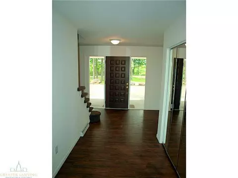 1324 Locher Rd, Dewitt, MI 48820 photo 17