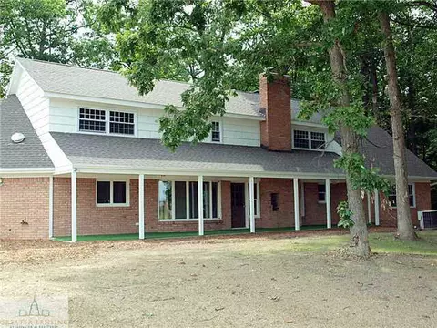 1324 Locher Rd, Dewitt, MI 48820 photo 20