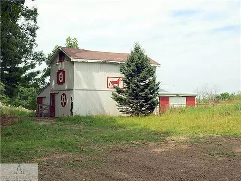 1324 Locher Rd, Dewitt, MI 48820 photo 18