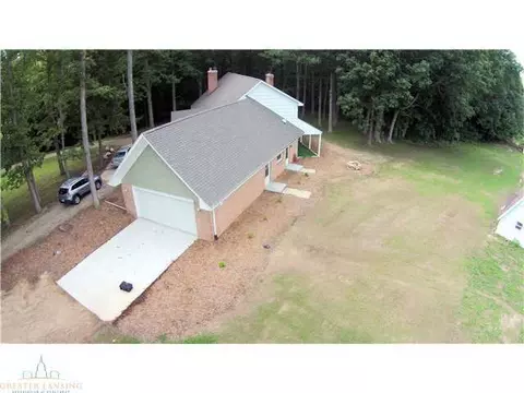 1324 Locher Rd, Dewitt, MI 48820 photo 21