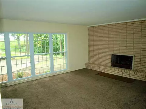 1324 Locher Rd, Dewitt, MI 48820 photo 6