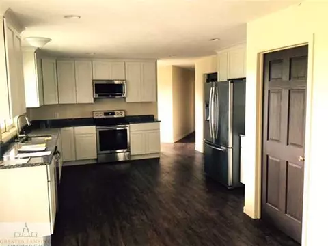 1324 Locher Rd, Dewitt, MI 48820 photo 2