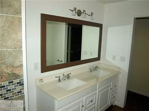 1324 Locher Rd, Dewitt, MI 48820 photo 9