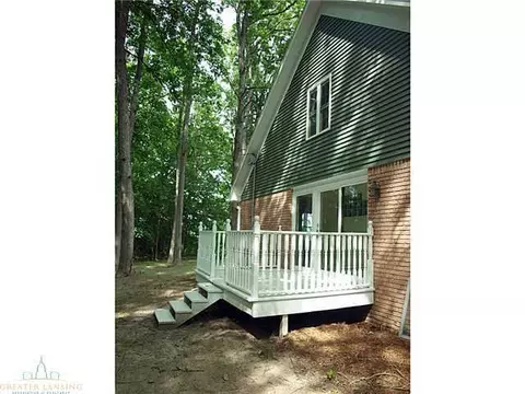 1324 Locher Rd, Dewitt, MI 48820 photo 11