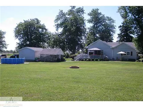 2363 Gresham, Charlotte, MI 48813 photo 16
