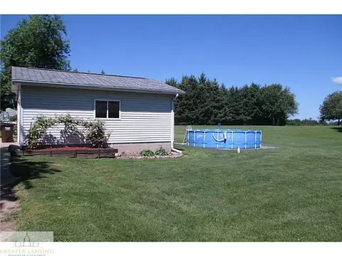 2363 Gresham, Charlotte, MI 48813 photo 19