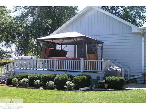 2363 Gresham, Charlotte, MI 48813 photo 14