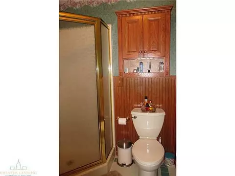 2363 Gresham, Charlotte, MI 48813 photo 12