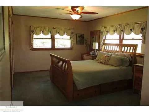 2363 Gresham, Charlotte, MI 48813 photo 13