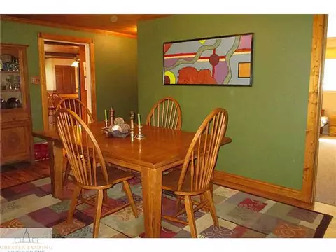 2363 Gresham, Charlotte, MI 48813 photo 7