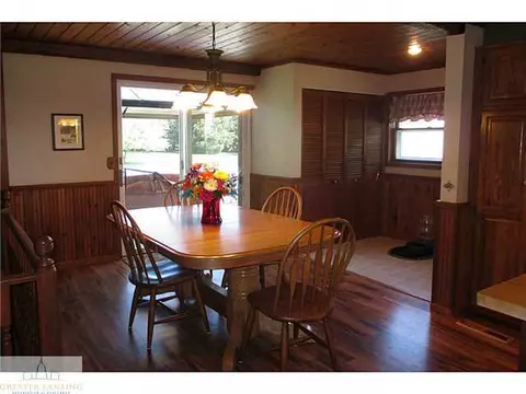 2363 Gresham, Charlotte, MI 48813 photo 4