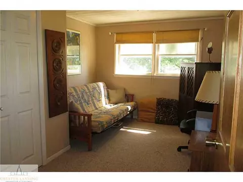 2363 Gresham, Charlotte, MI 48813 photo 9