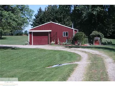 2363 Gresham, Charlotte, MI 48813 photo 21