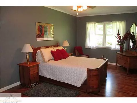 2363 Gresham, Charlotte, MI 48813 photo 11