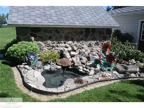 2363 Gresham, Charlotte, MI 48813 photo 15