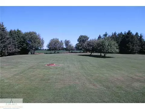2363 Gresham, Charlotte, MI 48813 photo 22