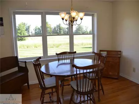 7210 W Howe Rd, Dewitt, MI 48820 photo 17