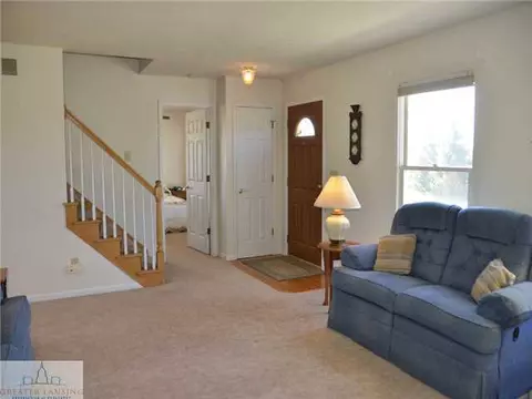 7210 W Howe Rd, Dewitt, MI 48820 photo 14