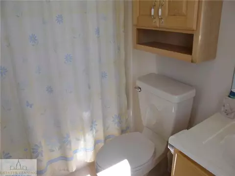 7210 W Howe Rd, Dewitt, MI 48820 photo 16