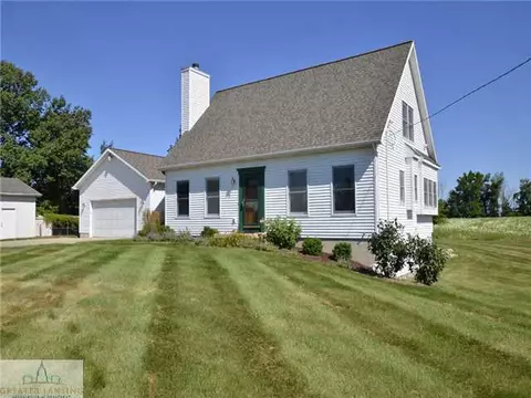7210 W Howe Rd, Dewitt, MI 48820 photo 25