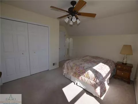 7210 W Howe Rd, Dewitt, MI 48820 photo 10
