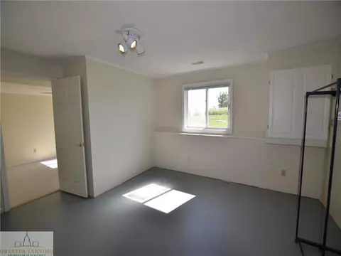7210 W Howe Rd, Dewitt, MI 48820 photo 22