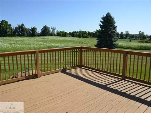 7210 W Howe Rd, Dewitt, MI 48820 photo 8