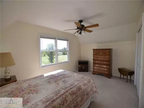 7210 W Howe Rd, Dewitt, MI 48820 photo 9