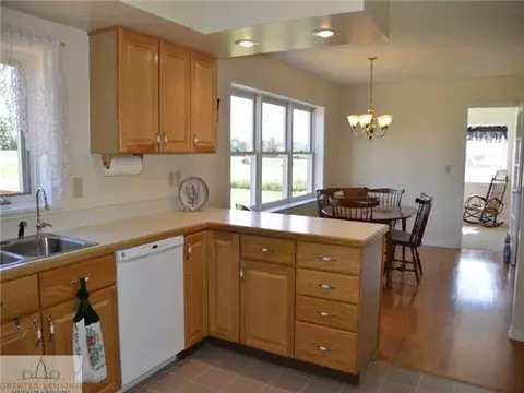 7210 W Howe Rd, Dewitt, MI 48820 photo 18