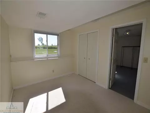 7210 W Howe Rd, Dewitt, MI 48820 photo 21