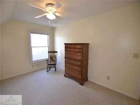 7210 W Howe Rd, Dewitt, MI 48820 photo 12