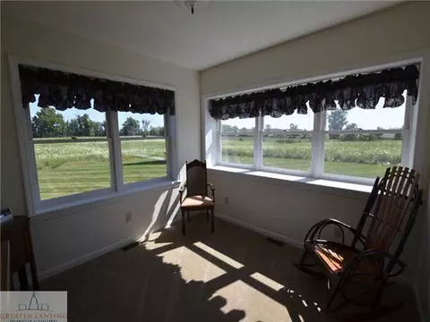 7210 W Howe Rd, Dewitt, MI 48820 photo 6