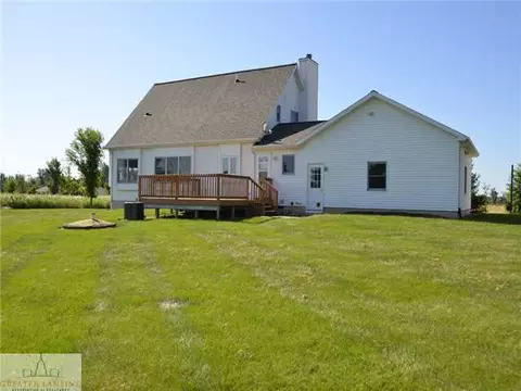7210 W Howe Rd, Dewitt, MI 48820 photo 24