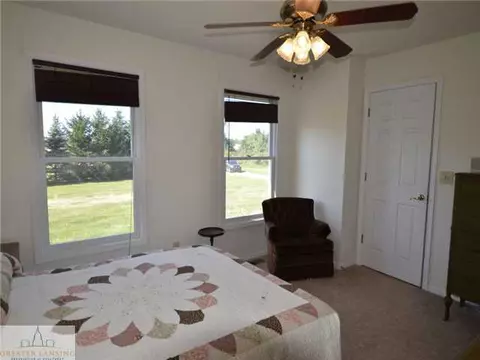 7210 W Howe Rd, Dewitt, MI 48820 photo 15
