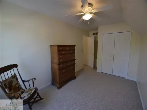 7210 W Howe Rd, Dewitt, MI 48820 photo 13